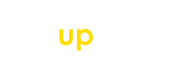 oneupstudio design solutions ltd logo